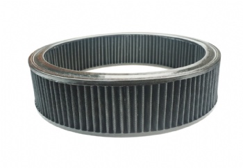 Round air filter AF-1012