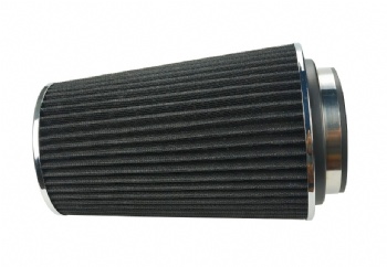 High flow Air filter AF-05B8