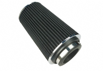 High flow Air filter AF-05B8