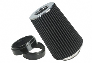 High flow Air filter AF-05B8