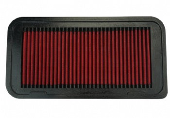 OE Replacement Air Filter 1003