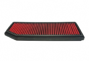 OE Replacement Air Filter 1007