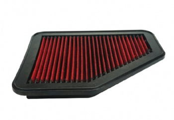 OE Replacement Air Filter 1008