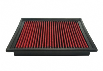 OE Replacement Air Filter 1009