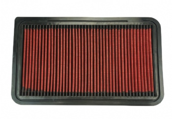 OE Replacement Air Filter 1005