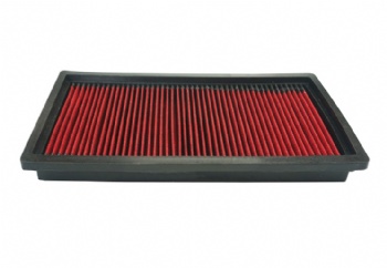 OE Replacement Air Filter 1001