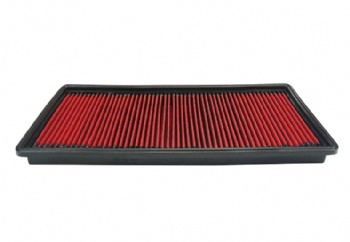 OE Replacement Air Filter 1002